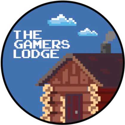 The Gamers Lodge